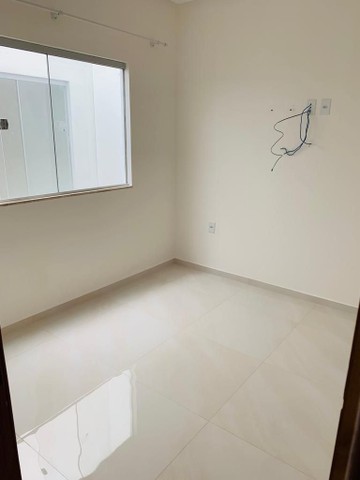 Casa com 2 dormitórios para alugar, 80 m² por R$ 1.500,00/mês - Jardim beira rio - Teixeir - Foto 4
