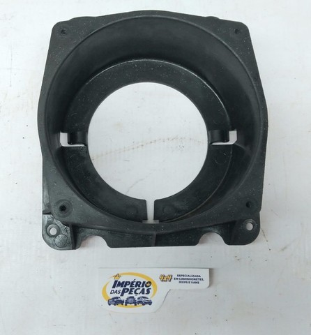 Suporte Alto Falante L200 Outdoor 04/12 Mr141337 #24954