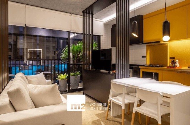 Apartamento 2 quartos 2 suítes no Setor Oeste - Foto 3