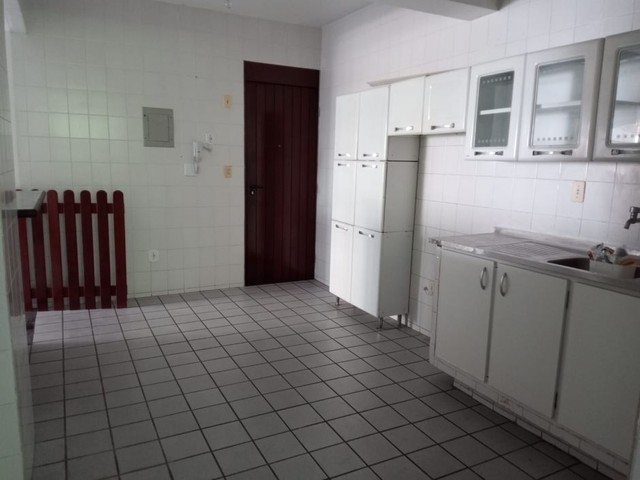 Apartamento para venda, Cabo Branco, João Pessoa - 5329 - Foto 10