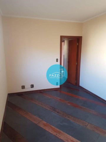 Apartamento com 2 dormitórios para alugar, 65 m² por R$ 750,00/mês - São Geraldo - Poços d - Foto 19