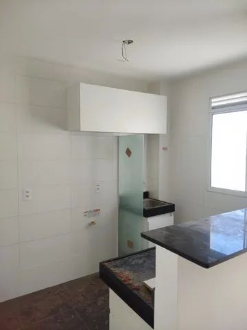 Solar de Maiorca - 2/4 - Piscina - Direto com proprietário - Foto 2