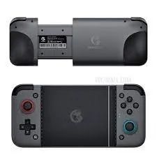 GameSir X2 Celular Gamepad Controlador de jogo Joystick para jogos