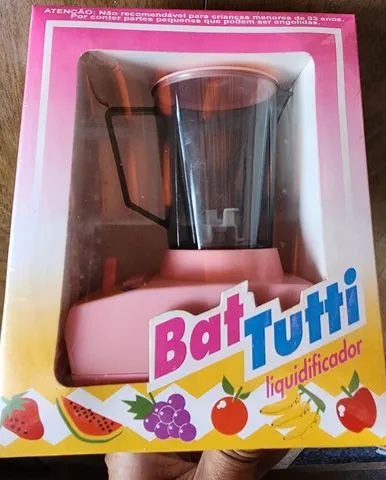 Brinquedos no preço bom!!! - Foto 3