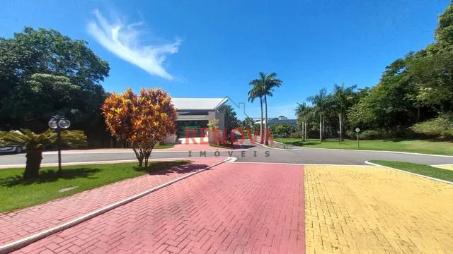 Terreno à venda no Boulevard Mar DÚlé -  Recanto da Sereia - Guarapari/ES - Foto 7