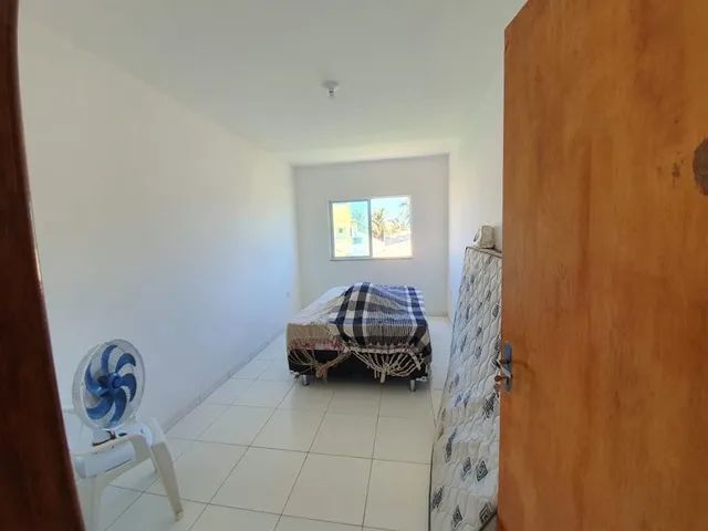 Alugo Casa de Praia na Caueira - Foto 3
