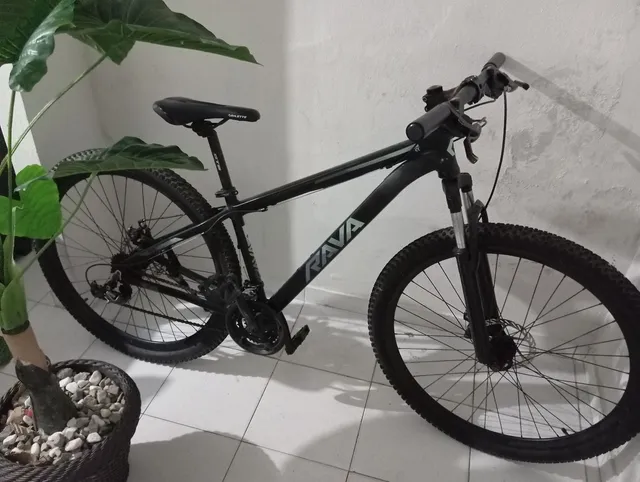 Bike de grau  +298 anúncios na OLX Brasil