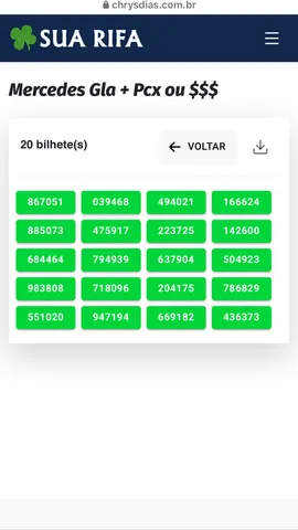 Rodas 15 do gol  +415 anúncios na OLX Brasil