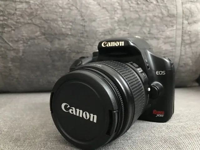 canon e05 rebel xsi