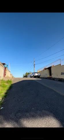 Lote Bairro Nova Cidade - Foto 4