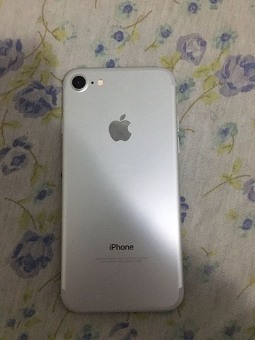 IPHONE 7 128GB