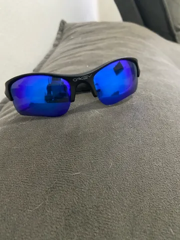 OCULOS OAKLEY VILÃO - Comprar em lmpstoree