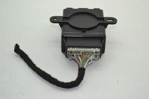 Módulo Controle Iluminaçao Ford Focus 2014 Original - Foto 4