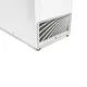 Freezer Metalfrio - HF40S / 220v / Tampa de vidro - Foto 6