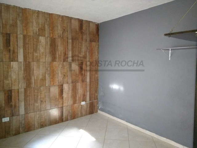Casa à venda, 165 m² por R$ 275.000,00 - Jardim Três Marias - Salto/SP - Foto 3