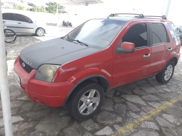 Vende se  - Foto 3