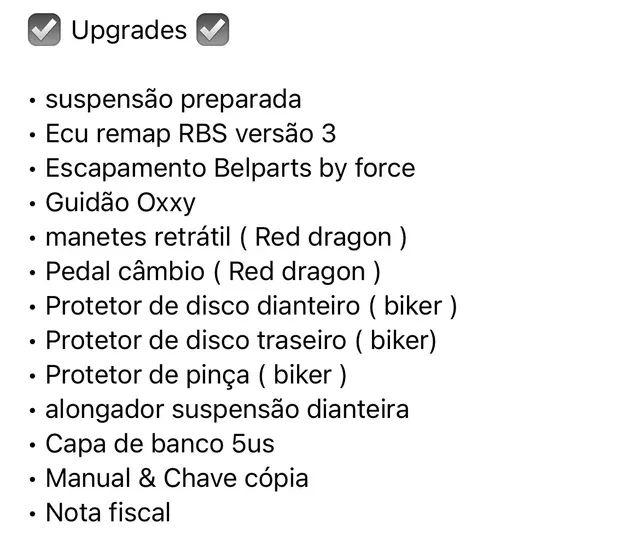 códigos moto gta san ps2｜Búsqueda de TikTok