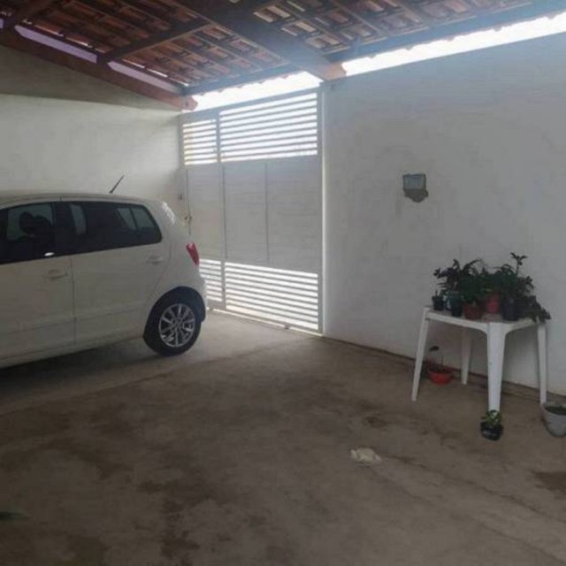 Casa à venda Serraria Brasil com 3 quartos