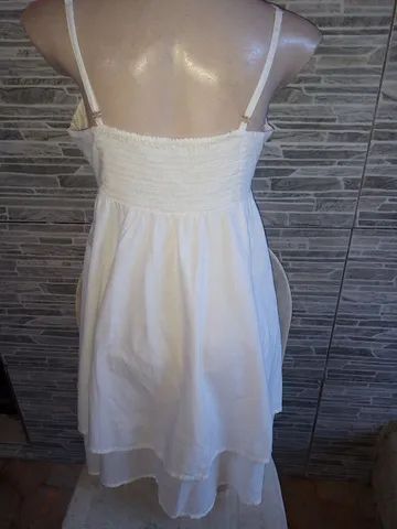 Promoção vestidos chik. - Foto 2