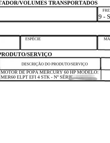 Trimarã Barco Catamarã completo documentado - Foto 6