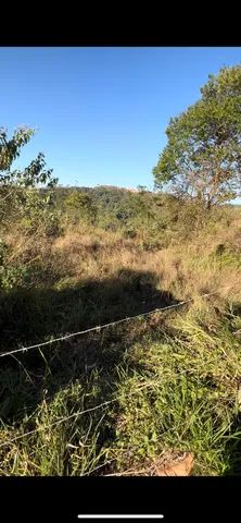 Lote Bairro Nova Cidade - Foto 2