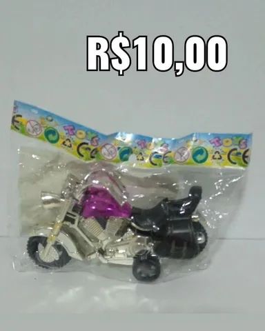 Brinquedos em promoção - Foto 2