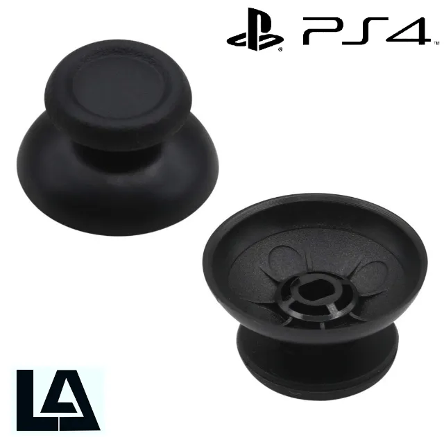 Protetor de borracha para ps4 ps5 e xbox, protetor para roda de silicone  para ps5 e