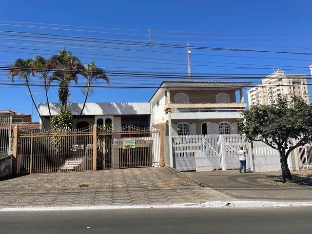 Captação de Casa a venda na CNB 2, Taguatinga Norte, Brasília, DF
