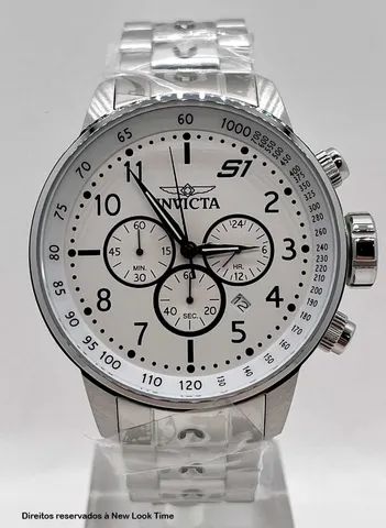 Invicta 23077 outlet