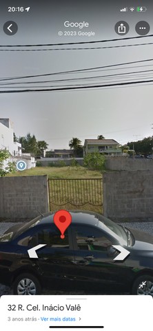 Excelente terreno em Ponta Negra 600m2 - Foto 3
