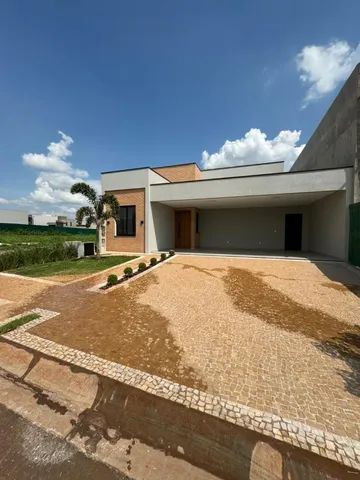 Captação de Casa a venda na Rua Sebastião Cardoso, Jardim Okinawa, Paulínia, SP