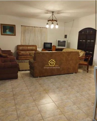 Chácara com 3 dormitórios à venda, 2 m² por R$ 1.000.000,00 - Bairro do Pinhal - Itatiba/S