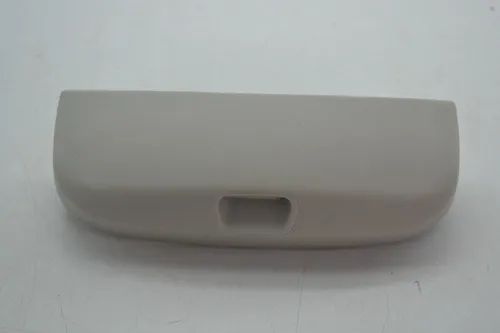 Porta Oculos Teto Mercedes Benz Classe B180 2010 Original