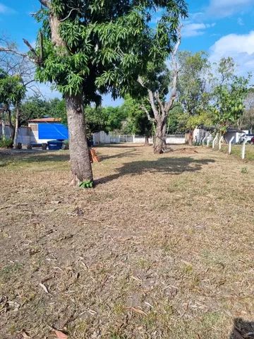 Terrenão na cidade  - Foto 6