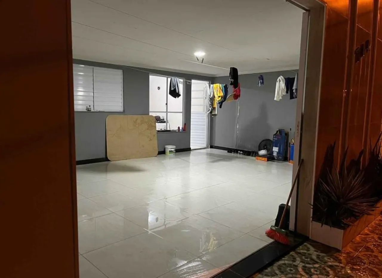 ~Casa no ipem turu - Foto 2