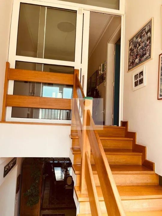 Casa a venda em condomínio em Sousas - Foto 4
