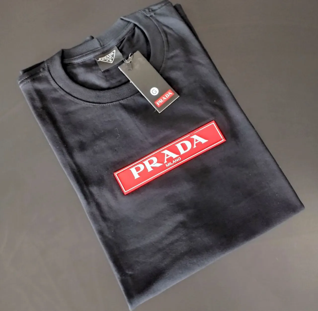 Peruanas atacado
