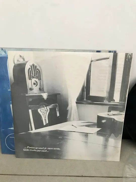 LP Jose Luis Galía - Foto 3