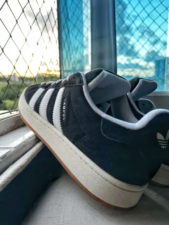 Adidas Campus 00s - 42/43 - Foto 3