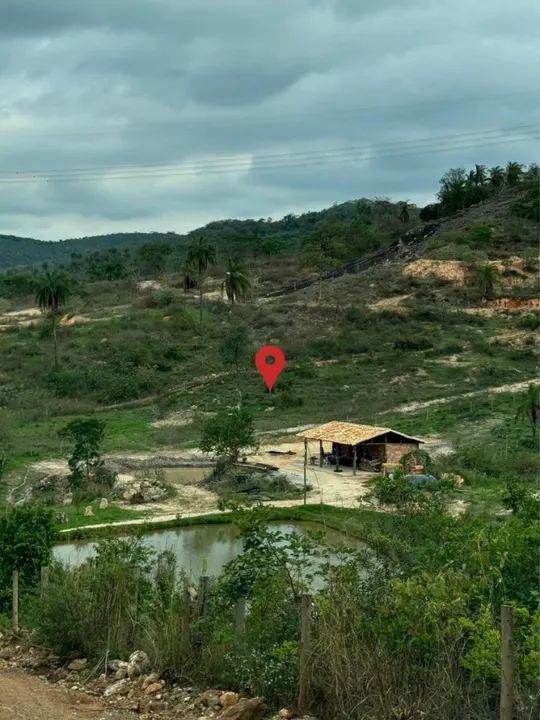 Terreno em Taquaraçu de Minas  - Foto 3