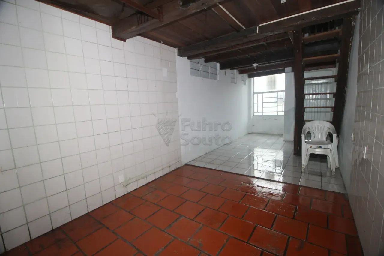 Sala comercial no centro - Foto 3