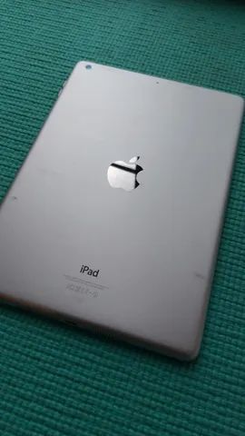 Ipad Air Apple 1 Geração 32 GB A1474