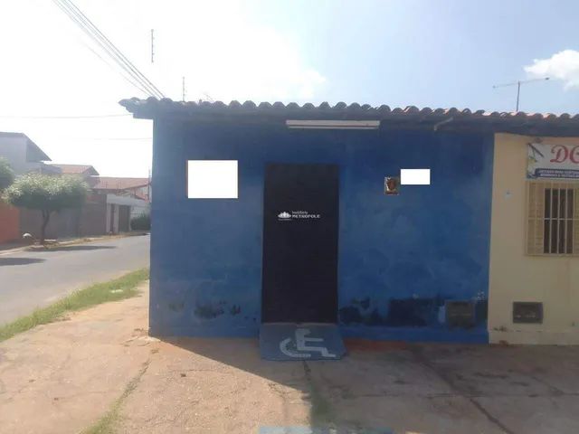 R. 24 DE JANEIRO - BAIRRO; MACAUBA