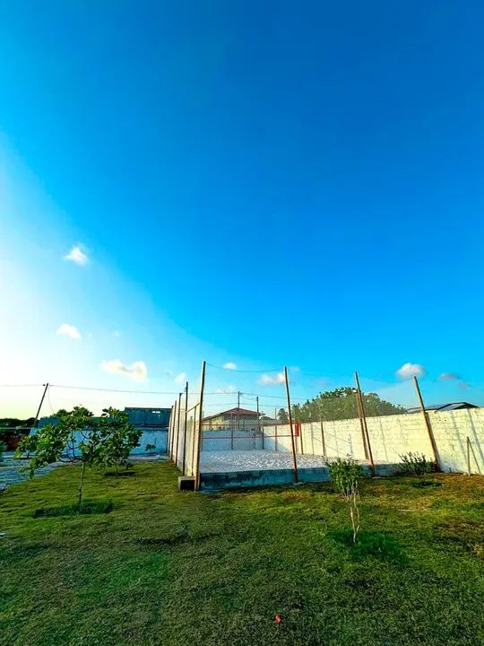 CARNAVAL - Pacote 6 dias  - Casa em Barra do Jacuipe - RS 12 mil - Foto 8