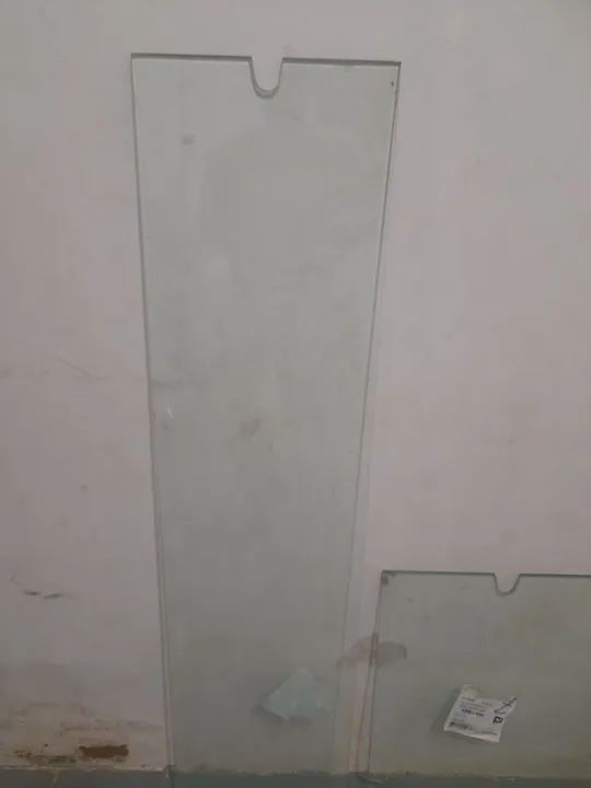 Espelhos para Banheiro - Novos - Foto 3