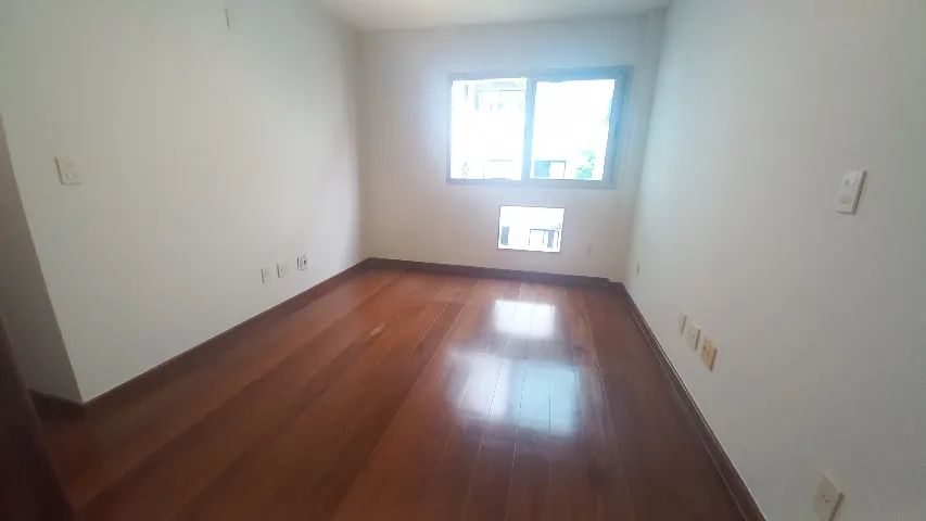 Apartamento no Recreio dos Bandeirantes - Foto 7