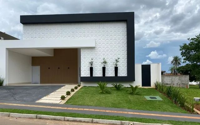 Captação de Casa a venda na Avenida 1, Setor Nova Vila, Goiânia, GO
