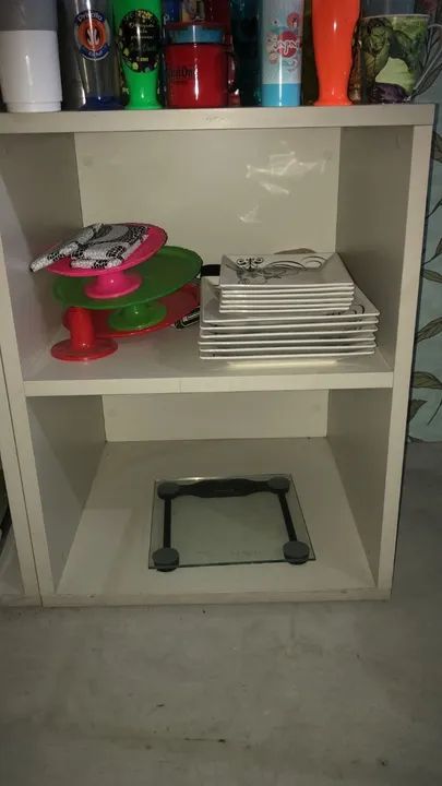 Itens de Cozinha  - Foto 3