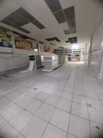 Loja 300m² ao lado da Drogaria Raia e assaí campo grande  - Foto 4