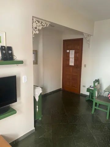 Captação de Apartamento a venda na Rua Dona Vitória, Jardim Sao Miguel, Guarujá, SP